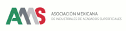 logo de Asociación Mexicana de Industriales de Acabados de Superficie