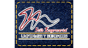 logo de RM Stilo Empresarial
