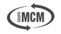 logo de MCM Factoria