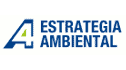 logo A4 Estrategia Ambiental