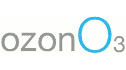 logo Ozono 3