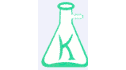 logo de El Kitazato