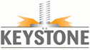 logo Keystone Fastening