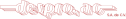 logo Despro AO