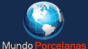 logo de Mundo Porcelanas