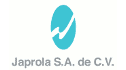 logo Japrola
