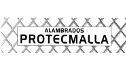 logo de Alambrados Protecmalla