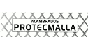 logo Alambrados Protecmalla