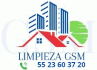 logo de Grupo Serviméxico