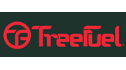 logo Tree Fuel