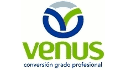 logo Industria Papelera Venus
