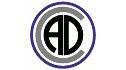 logo de A&D Consulting Group
