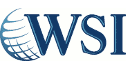 logo de WSI Expande Online