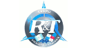 logo Grupo R&T