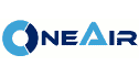 logo de OneAir S.r.l.