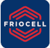 logo Friocell