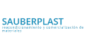 logo de Sauberplast