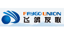 logo FaygoPlast