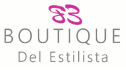 logo de Boutique del Estilista