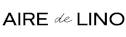 logo de Aire de Lino