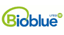 logo de Productos y Servicios Isimart