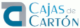 logo de Cajas y Láminas de Cartón Corrugado