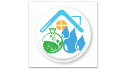 logo Clean HL