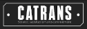 logo Catrans México Logistic S.A.S. S.A. de C.V.
