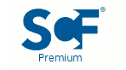 logo Productos SCF de México