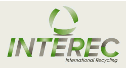 logo de INTEREC
