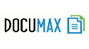 logo Documax