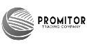 logo de Promitor Trading Company