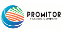 logo de Promitor Trading Company