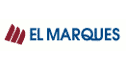 logo de Parque Industrial El Marqués