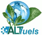logo de AltFuels México