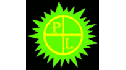 logo Linyi Plus Trade Co.