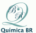 Química BR
