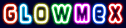 logo de Glowmex