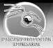 logo de imagen y promocion empresarial