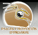 logo de Imagen y Promoción Empresarial
