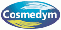 Cosmedym, S.A. de C.V.