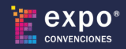 logo Expo Convenciones