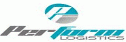logo I&M Perfom Logistics