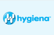 logo de Hygiena México