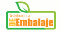logo de Distribuidora de Embalaje