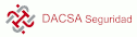 logo de Tapetes Antifatiga Dacsa Seguridad