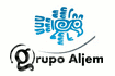 logo Grupo Aljem