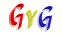 logo GYG Refrigeración y Aire Acondicionado