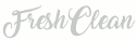 logo Fresh Clean