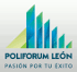 logo de Operadora Poliforum - Conexpo